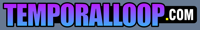 Temporalloop