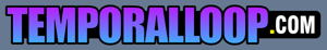 Temporalloop