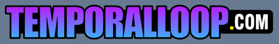 Temporalloop